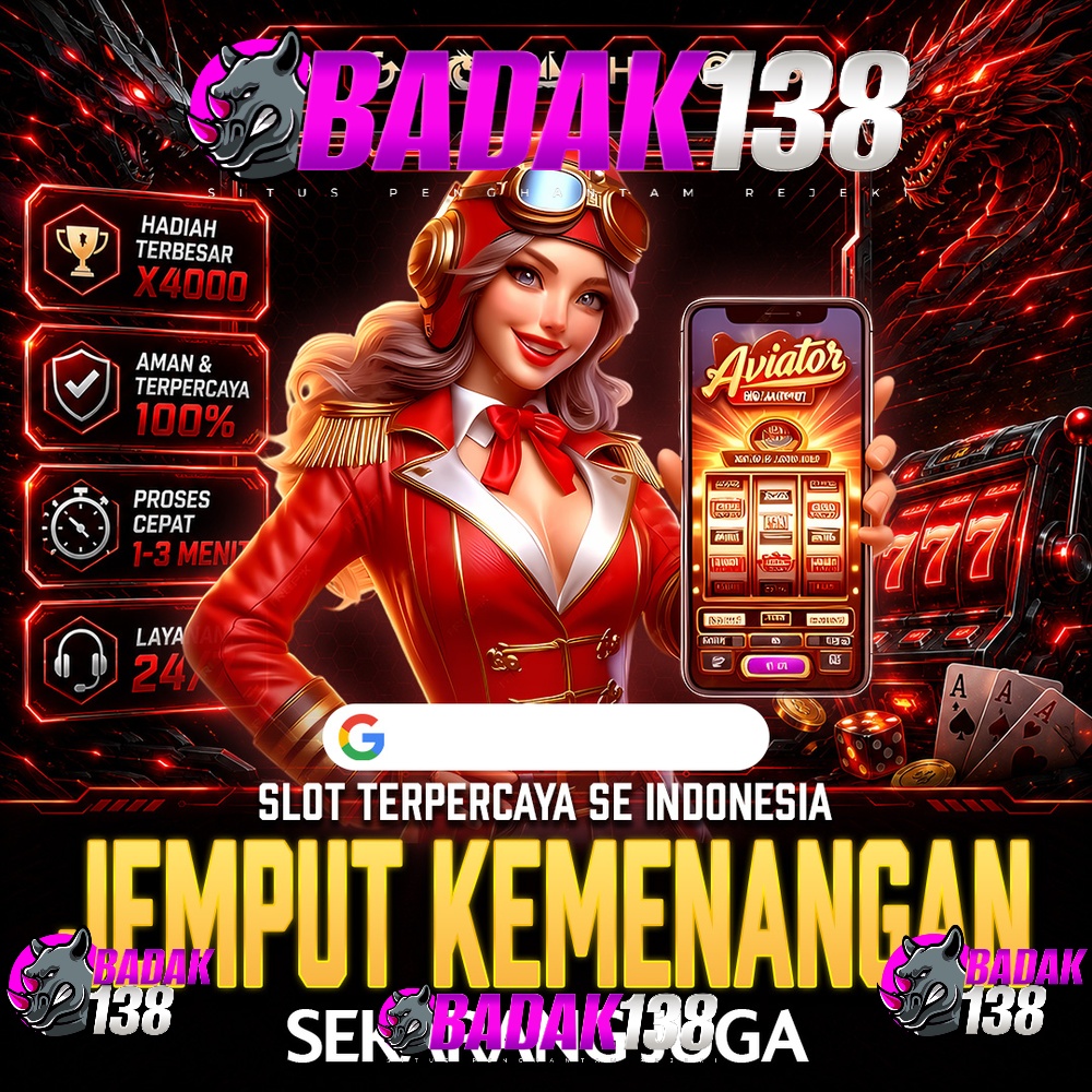 BADAK138 X Catt Ghostwriting Studio: Mode Eksplorasi dalam Dunia Fantasi Berlapis Misteri untuk Mencoba Gaya Bermain yang Berbeda